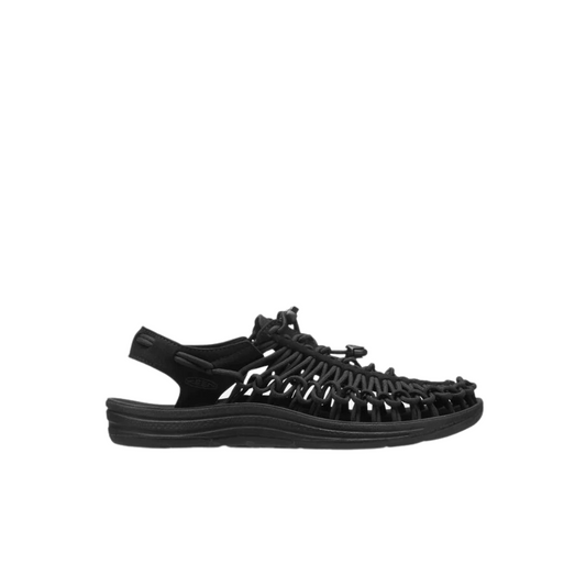 Uneek Women's