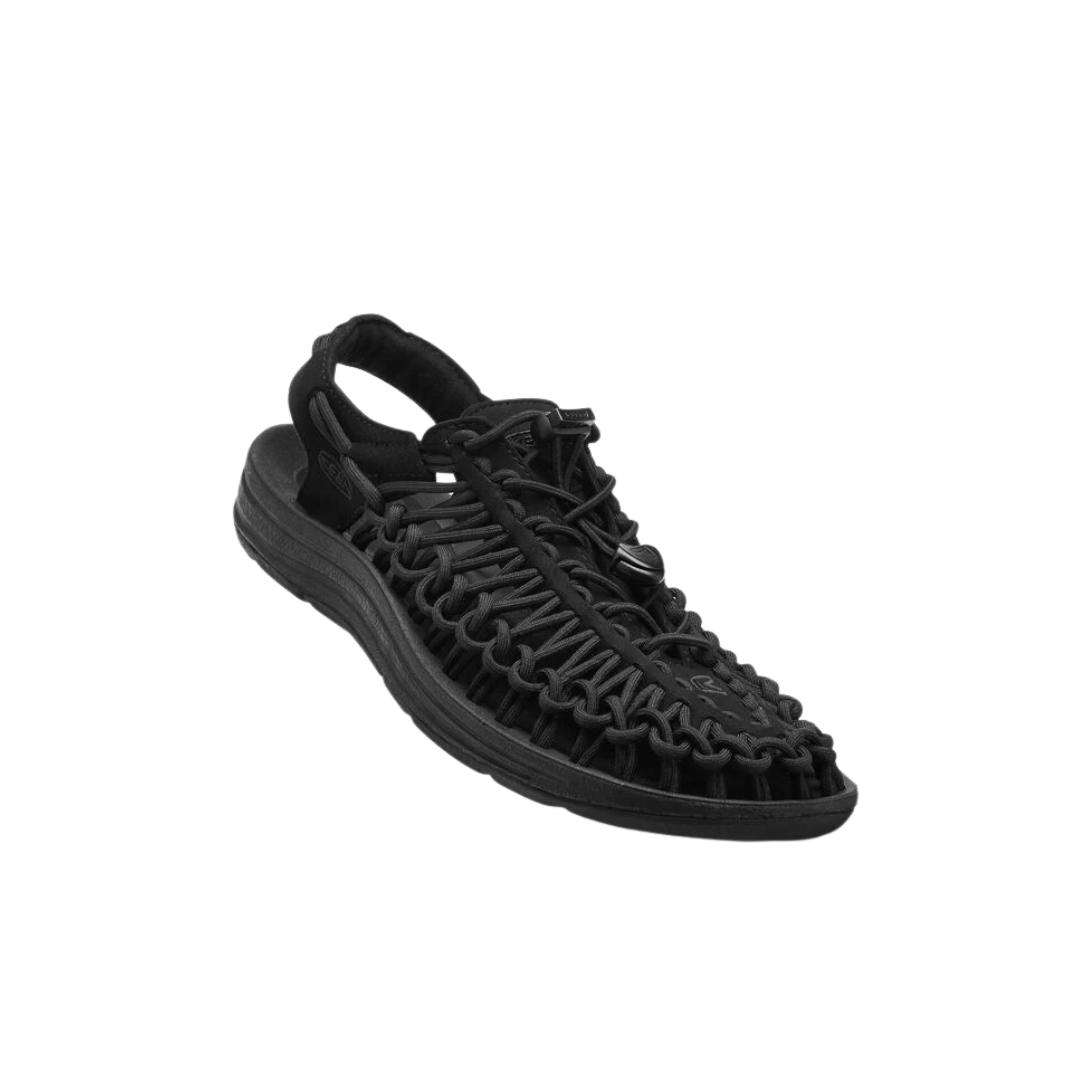 Uneek Women's