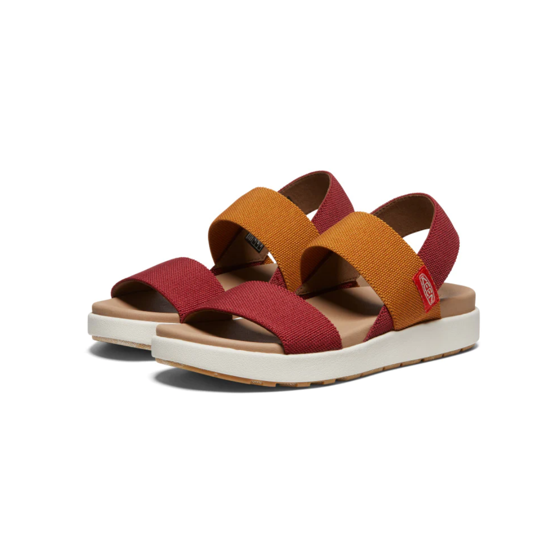 Keen Women's Walking sandals