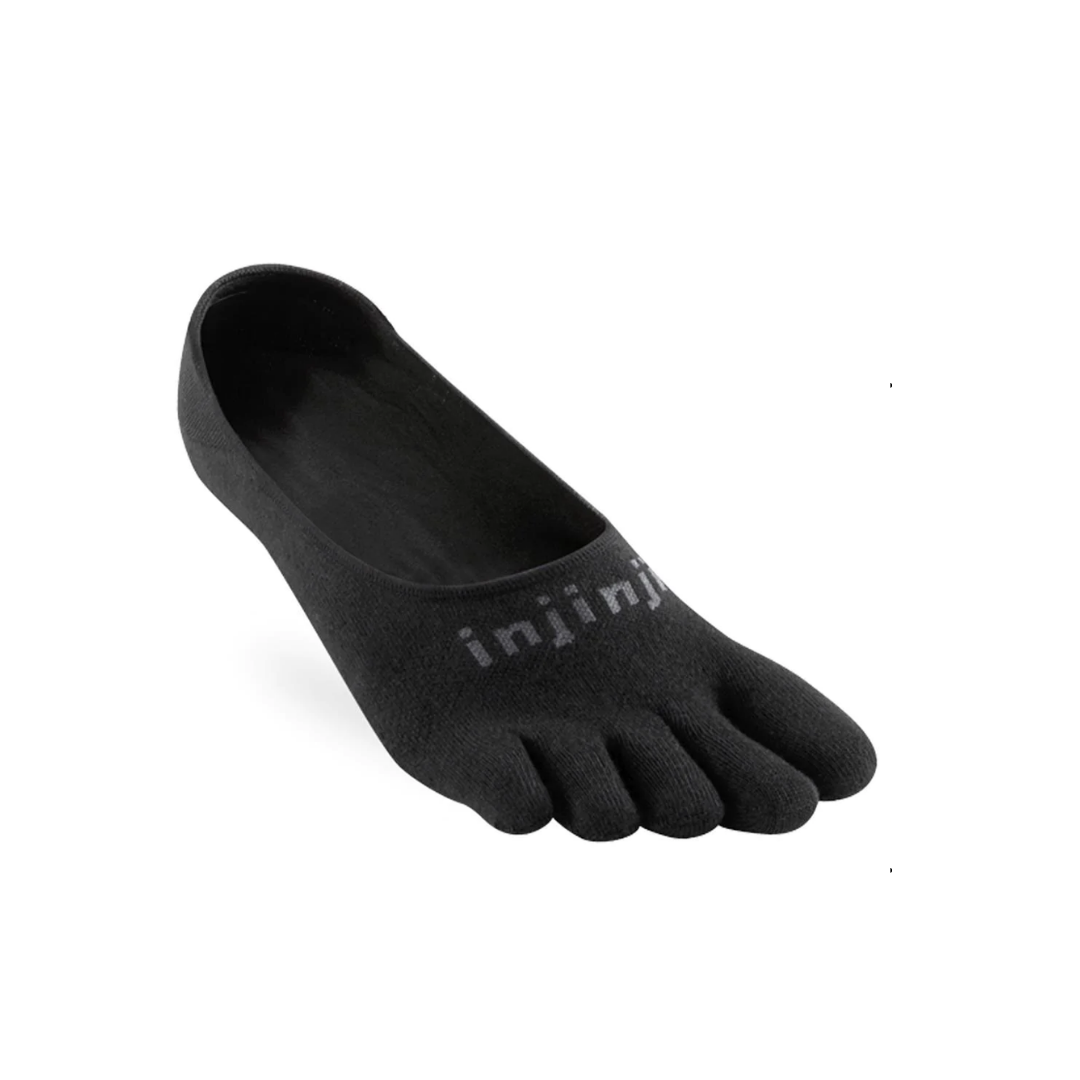 Injinji Sport Lightweight Hidden