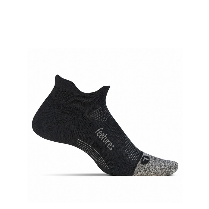 FEETURES Elite Max Cushion socks