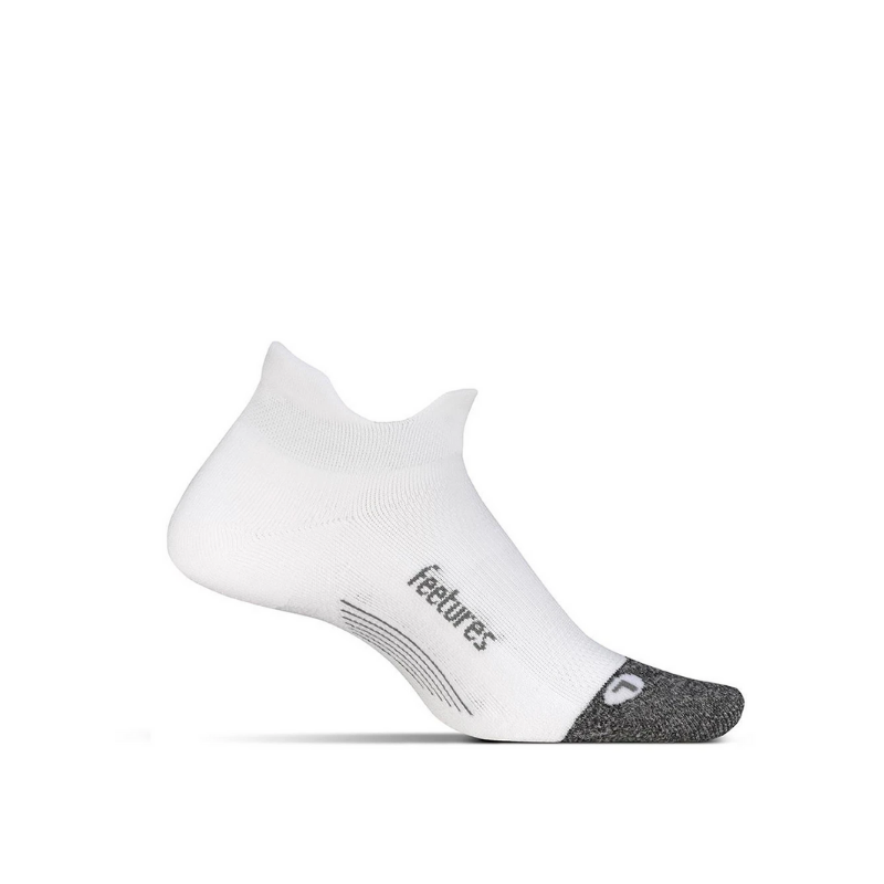 FEETURES Elite Max Cushion socks