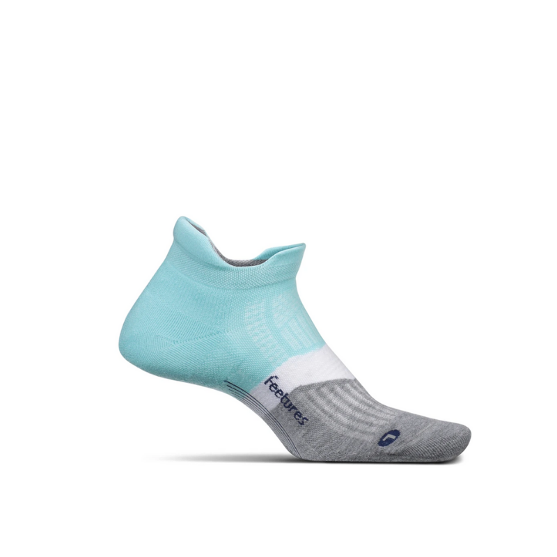 FEETURES Elite Max Cushion socks