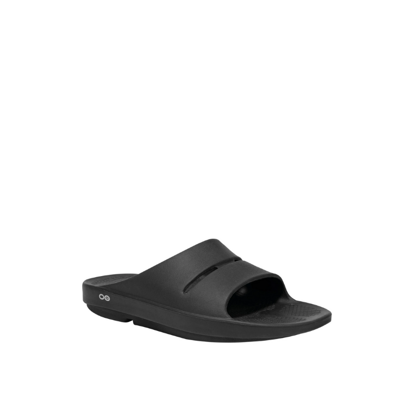 OOFOS Ooahh Slide