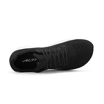ALTRA Escalante 3 Women's Black