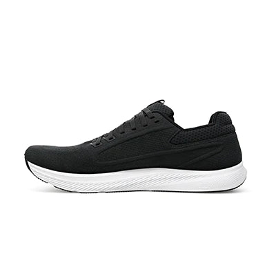 ALTRA Escalante 3 Women's Black