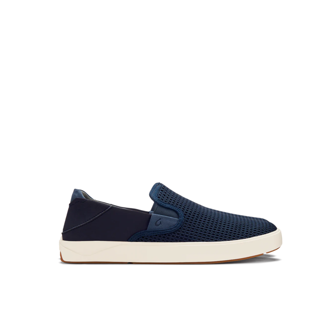 Lae’ahi Slip On