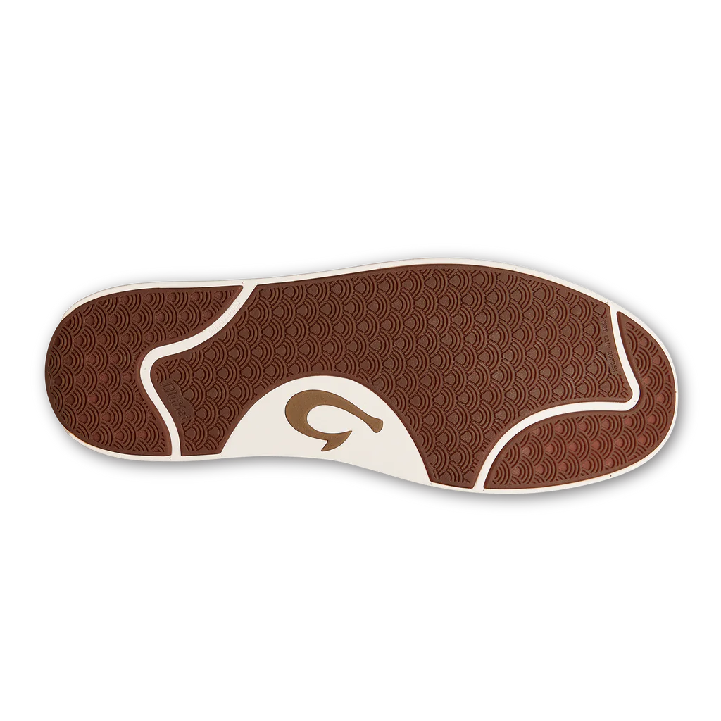 Lae’ahi Slip On