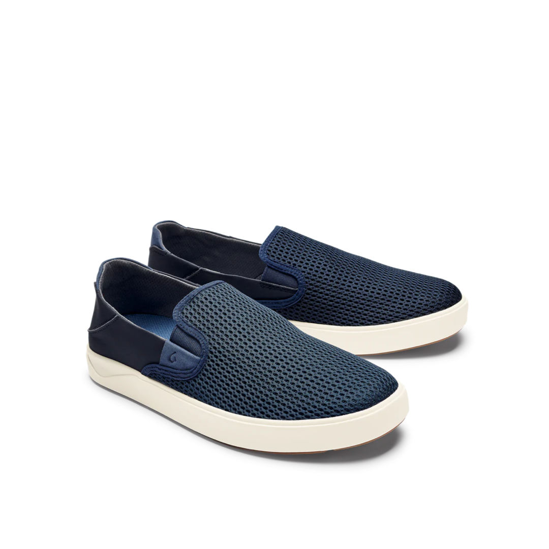 Lae’ahi Slip On