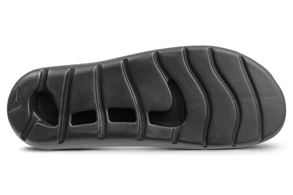 Ascent Groove Slider Men's