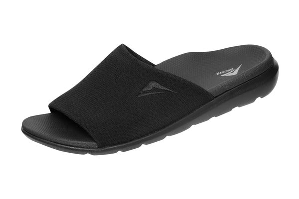 Ascent Groove Slider Women's