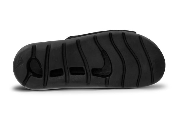 Ascent Groove Slider Women's