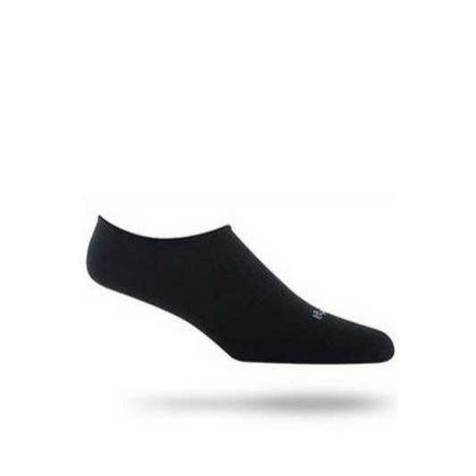 Lightfeet Invisible Socks