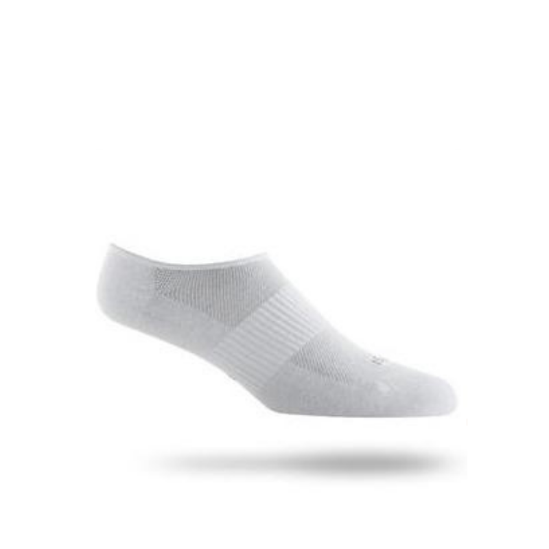 Lightfeet Invisible Socks
