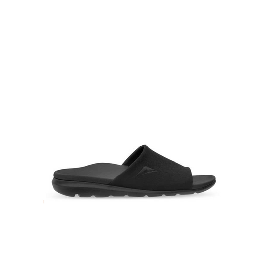 Ascent Groove Slider Women's