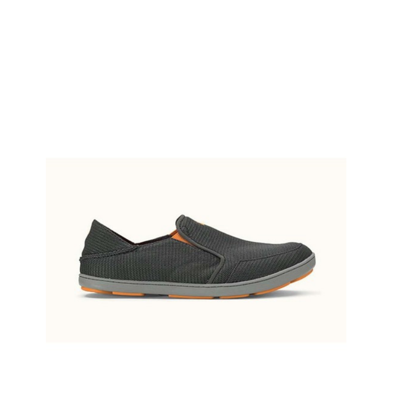 Nohea Mesh