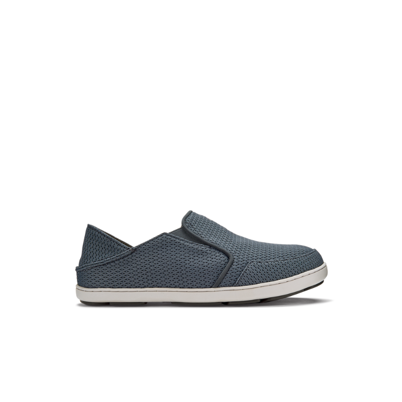 Nohea Mesh