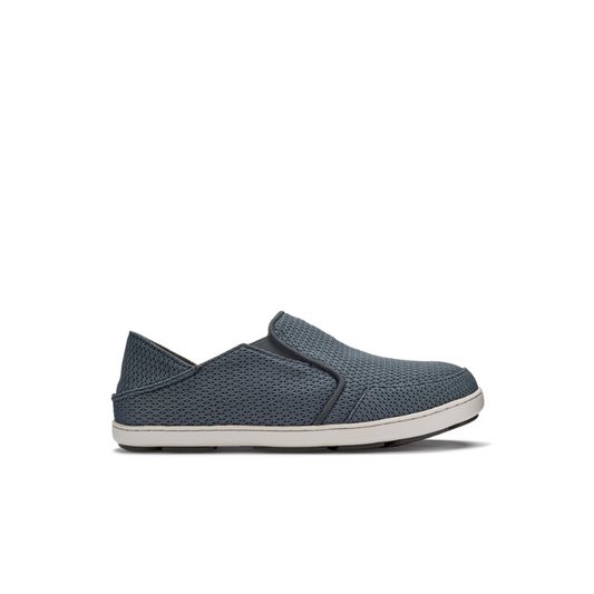 Nohea Mesh