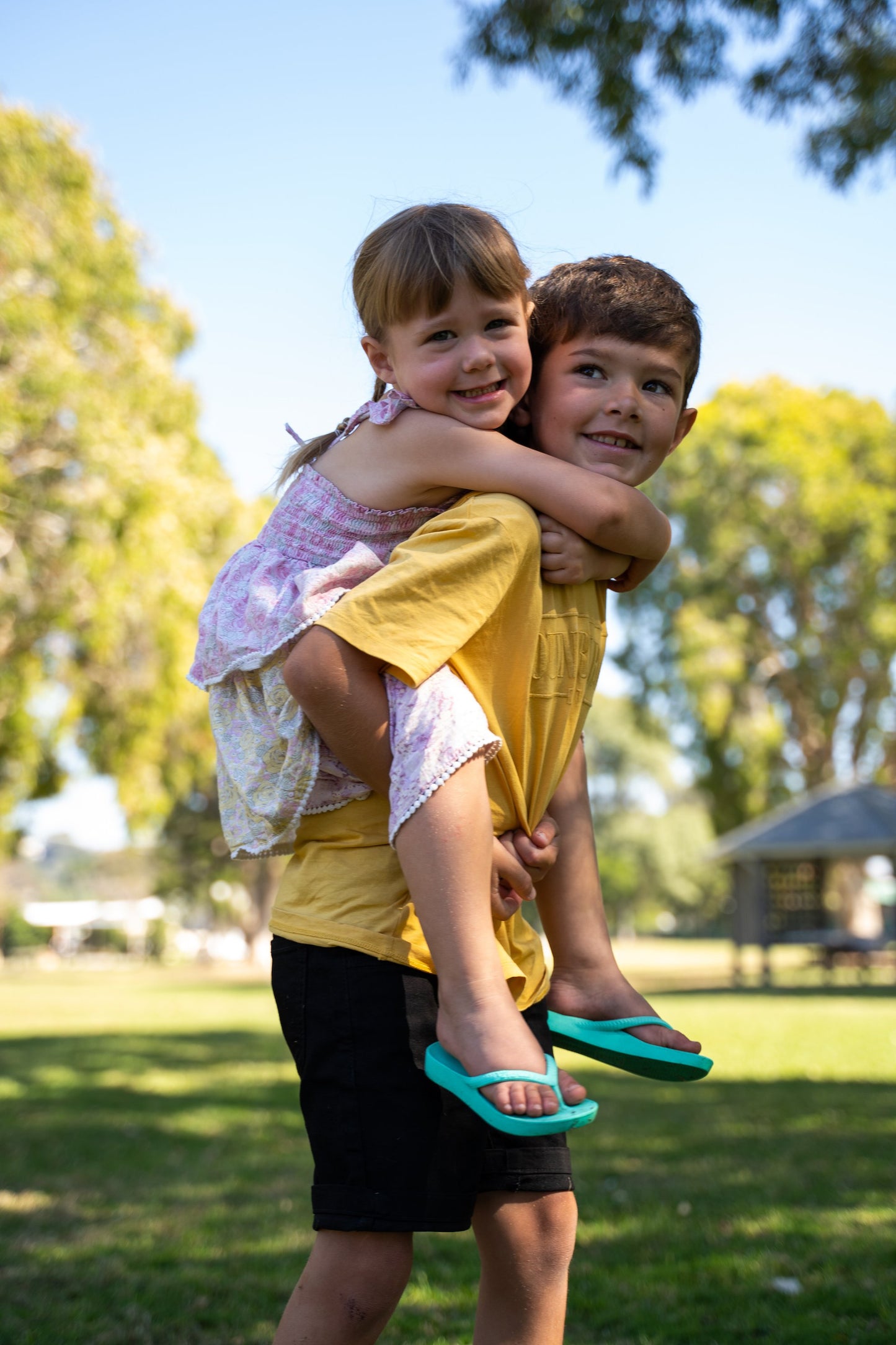 Archies Kids