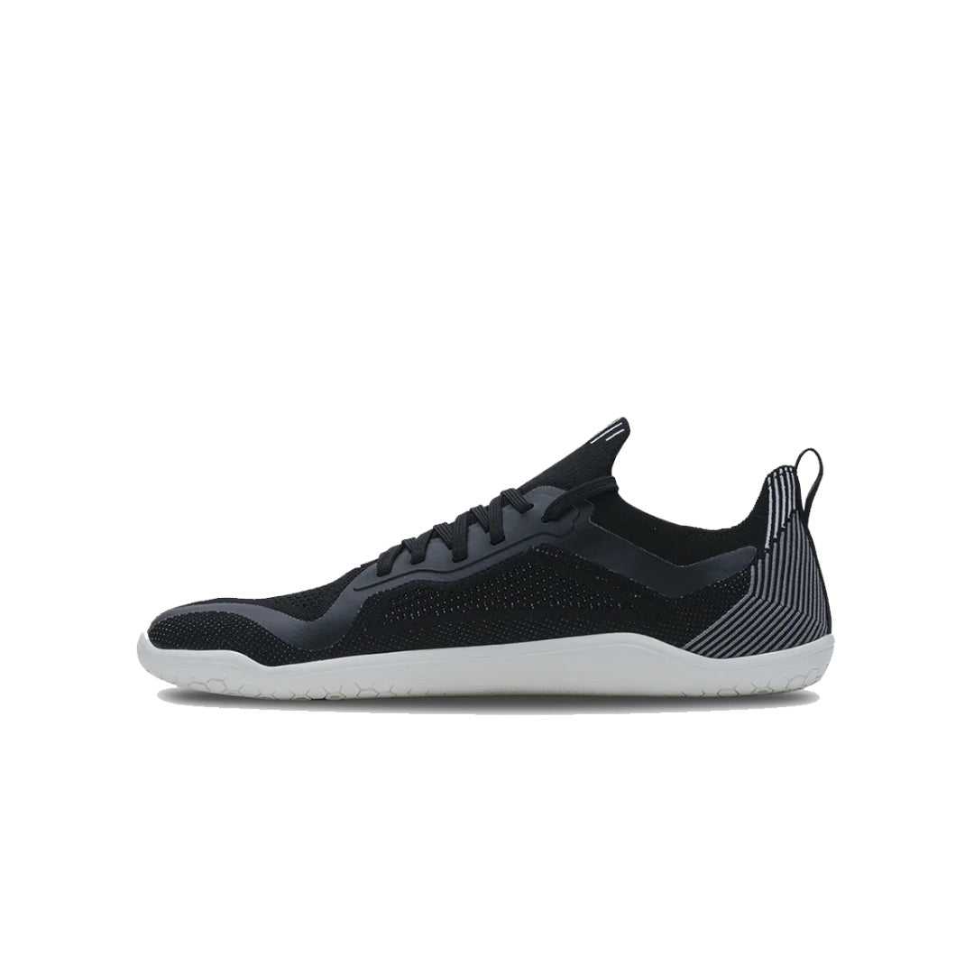 VIVO BAREFOOT Primus Lite Knit Men's