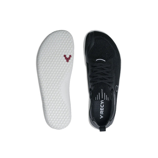 VIVO BAREFOOT Primus Lite Knit Men's