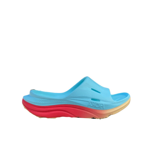 HOKA Ora Recovery Unisex Slide 3 Various Colour