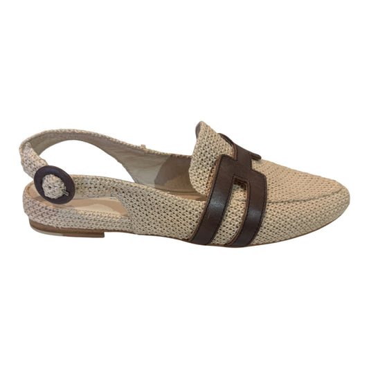 TOP END Falti