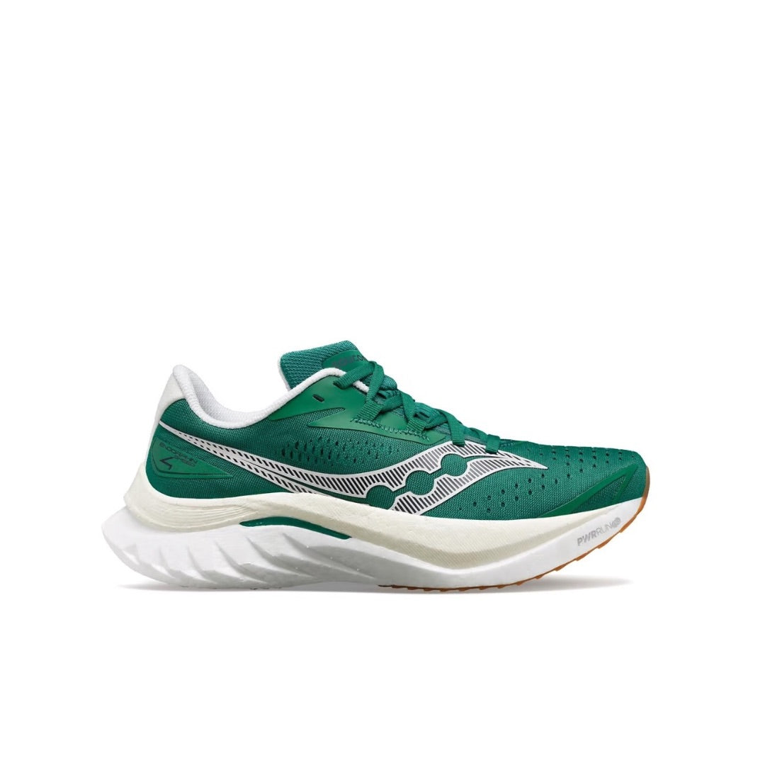 SAUCONY ENDORPHIN SPEED BRAND NEW COLOUR