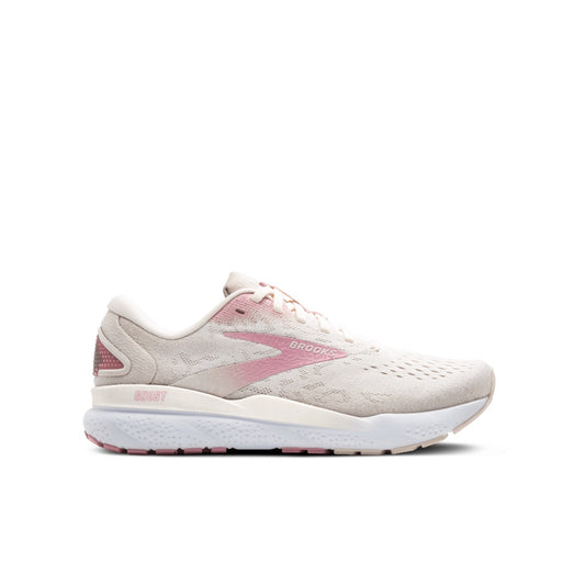 BROOKS Ghost 16 Women's (B Width)