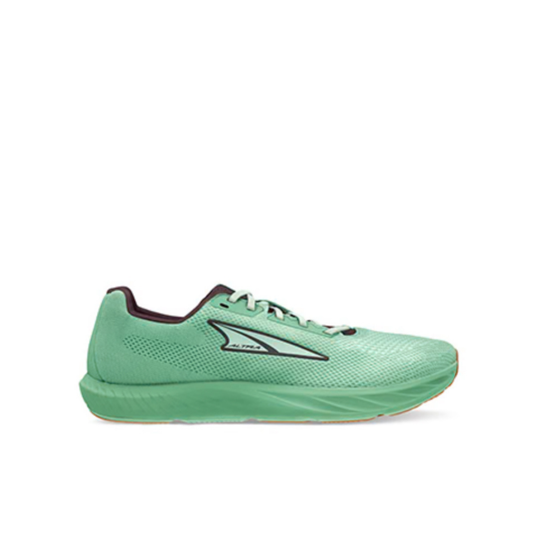 ALTRA Escalante 4 Women's Mint