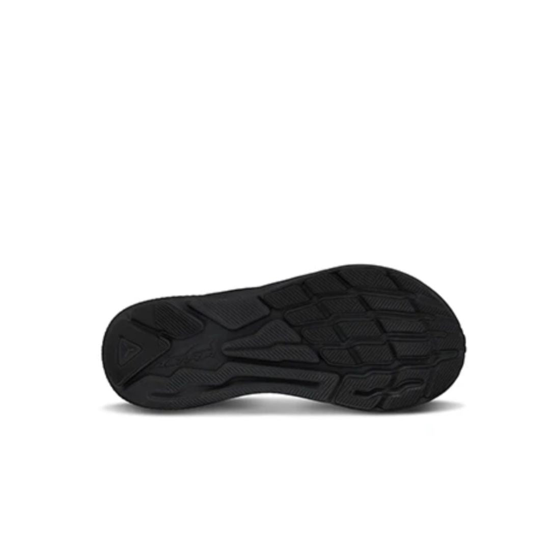 ALTRA Experience Flow Men's Black/ Black