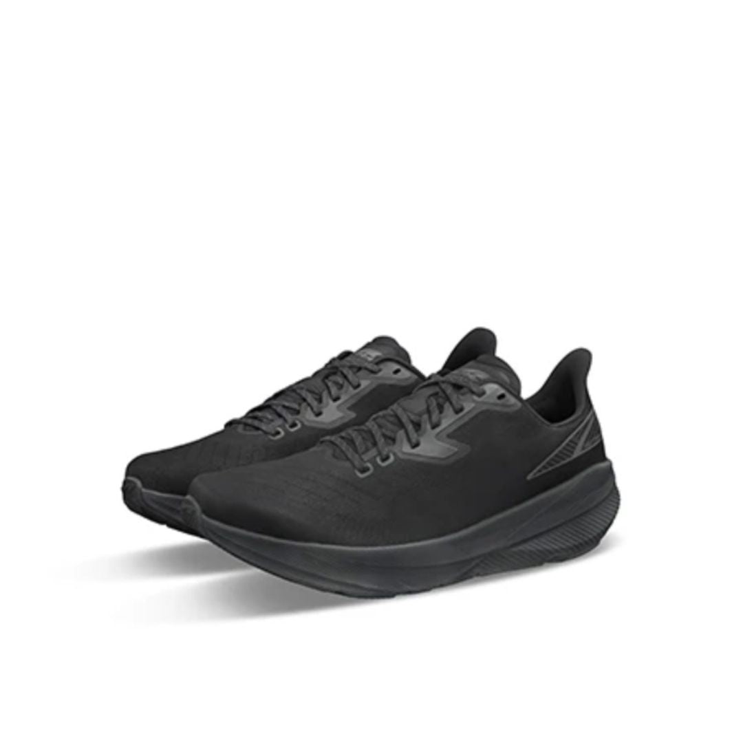 ALTRA Experience Flow Men's Black/ Black