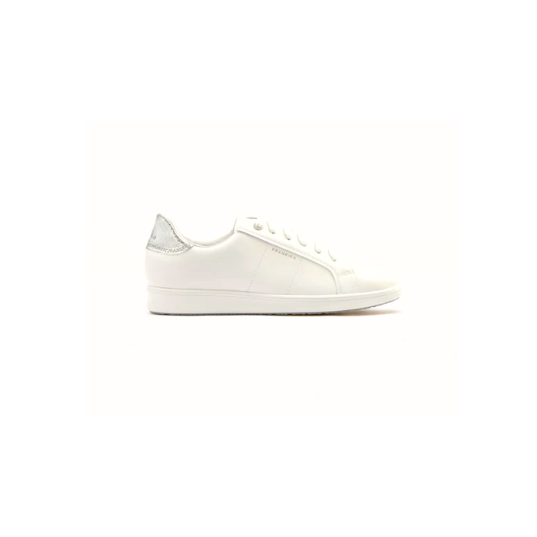 FRANKIE4 Jackie V Sneaker