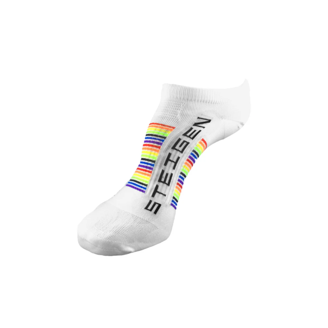 Steigen Zero Length Socks