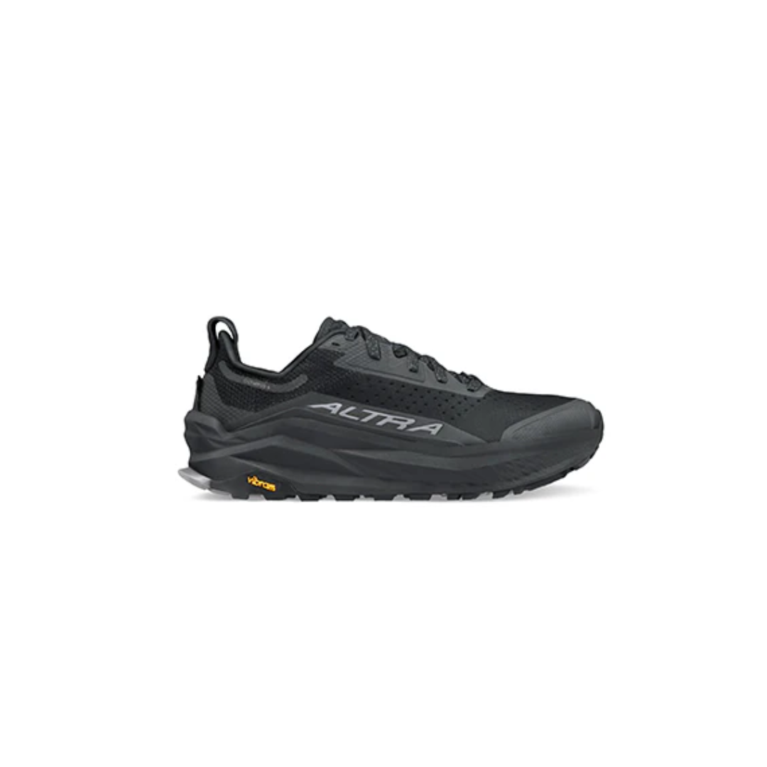 ALTRA MEN'S OLYMPUS 6