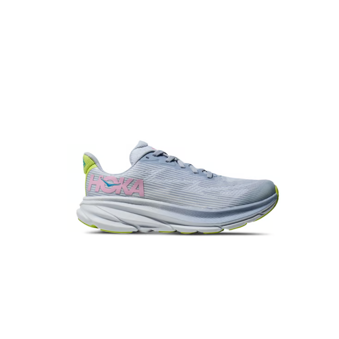 Hoka Clifton 9