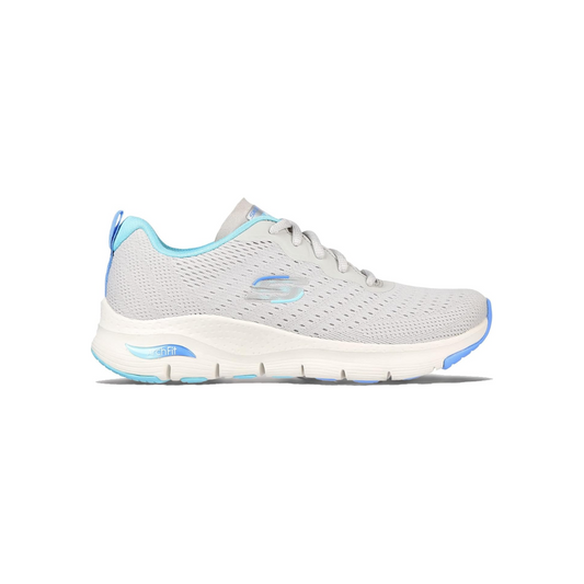 Skechers Women's, Arch Fit - Infinity Cool