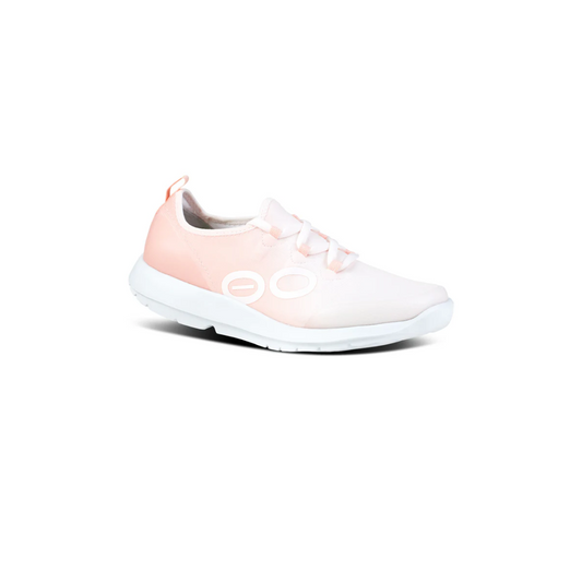 WOMEN'S OOMG SPORT LACE SHOE