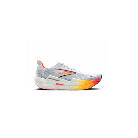 Hyperion max 2 womens