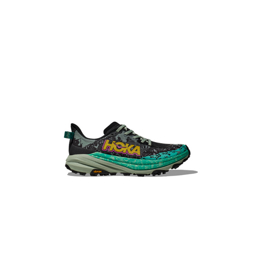 hoka speedgoat 6 womens