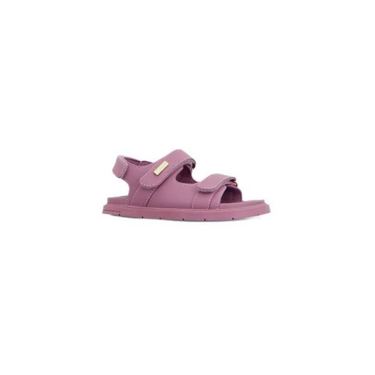 Clarks NEVE Mauve