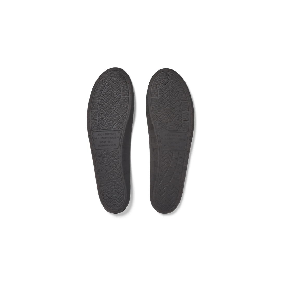 Archies Arch Support Insoles