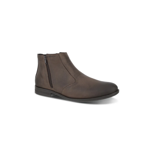 MARCH MENS DRESS BOOT