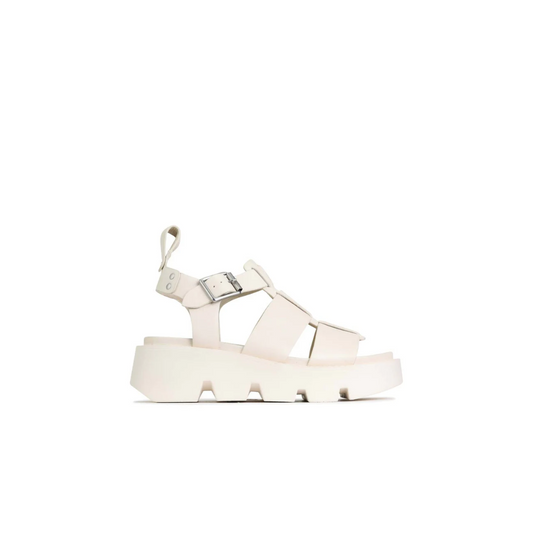 KAILAN PLATFORM SANDAL