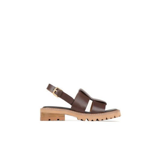 EOS Leonella Sandal