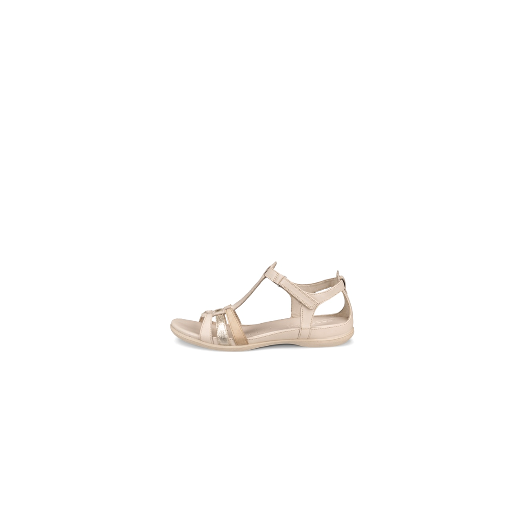 ECCO Women's Flash Sandals