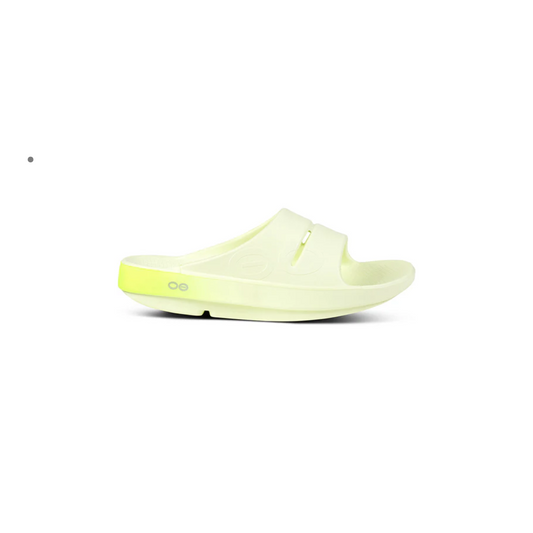 OOahh Sport Slide - Mello Fade