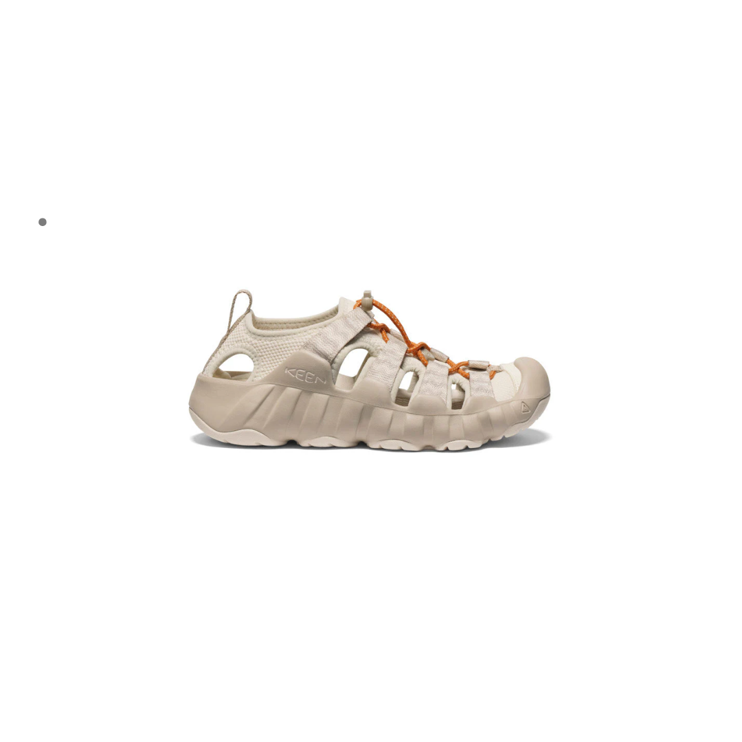 Women's Hyperport H2 Birch Plaza Taupe