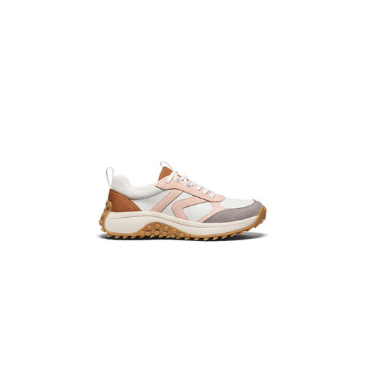 KEEN Women's KS86 Leather