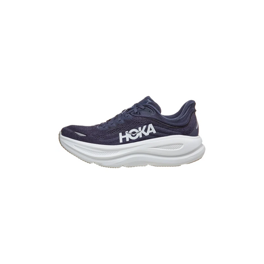 HOKA Bondi 9